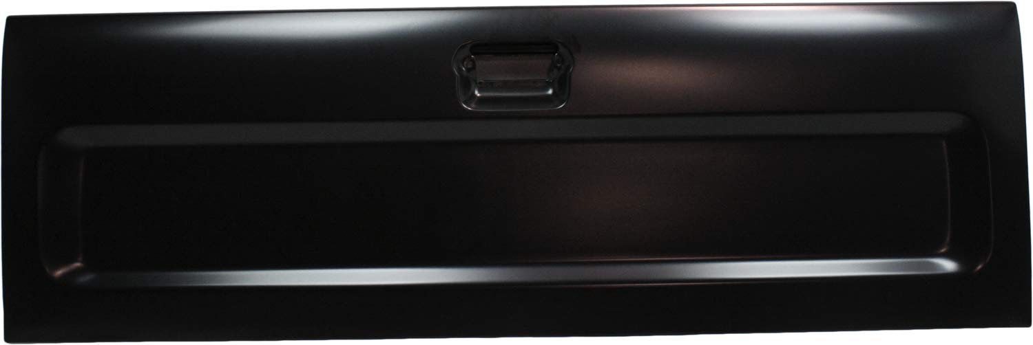 Колодки гальмові задні, барабанні LPR 00890 ціна, від 11.98 USD