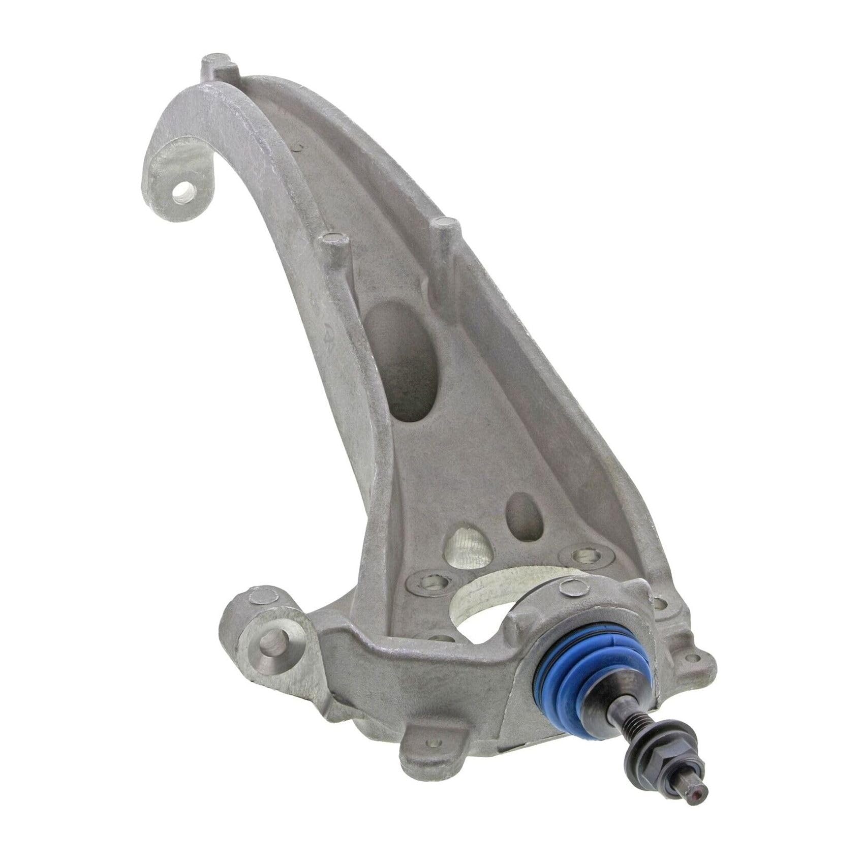 Колодки гальмові задні, барабанні LPR 05280 ціна, від 35.94 USD