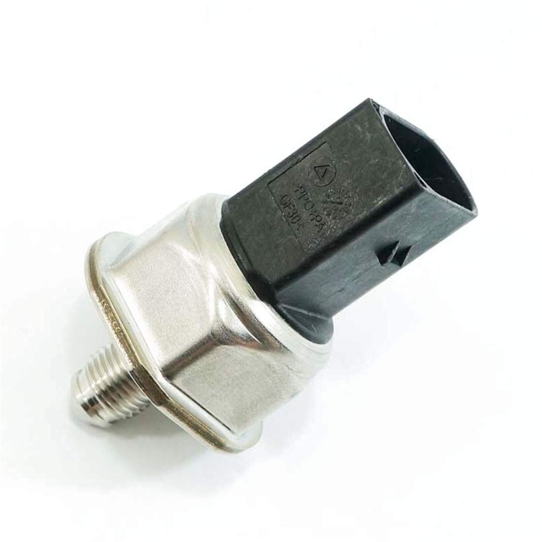 ГЦЗ Fiat/Alfa/Lancia 60583353 ціна, від 30.91 USD