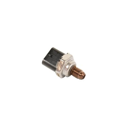 ГЦЗ LPR 2572 ціна, від 48.11 USD