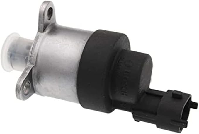 Колодки гальмові задні, барабанні LPR 07130 ціна, від 17.83 USD