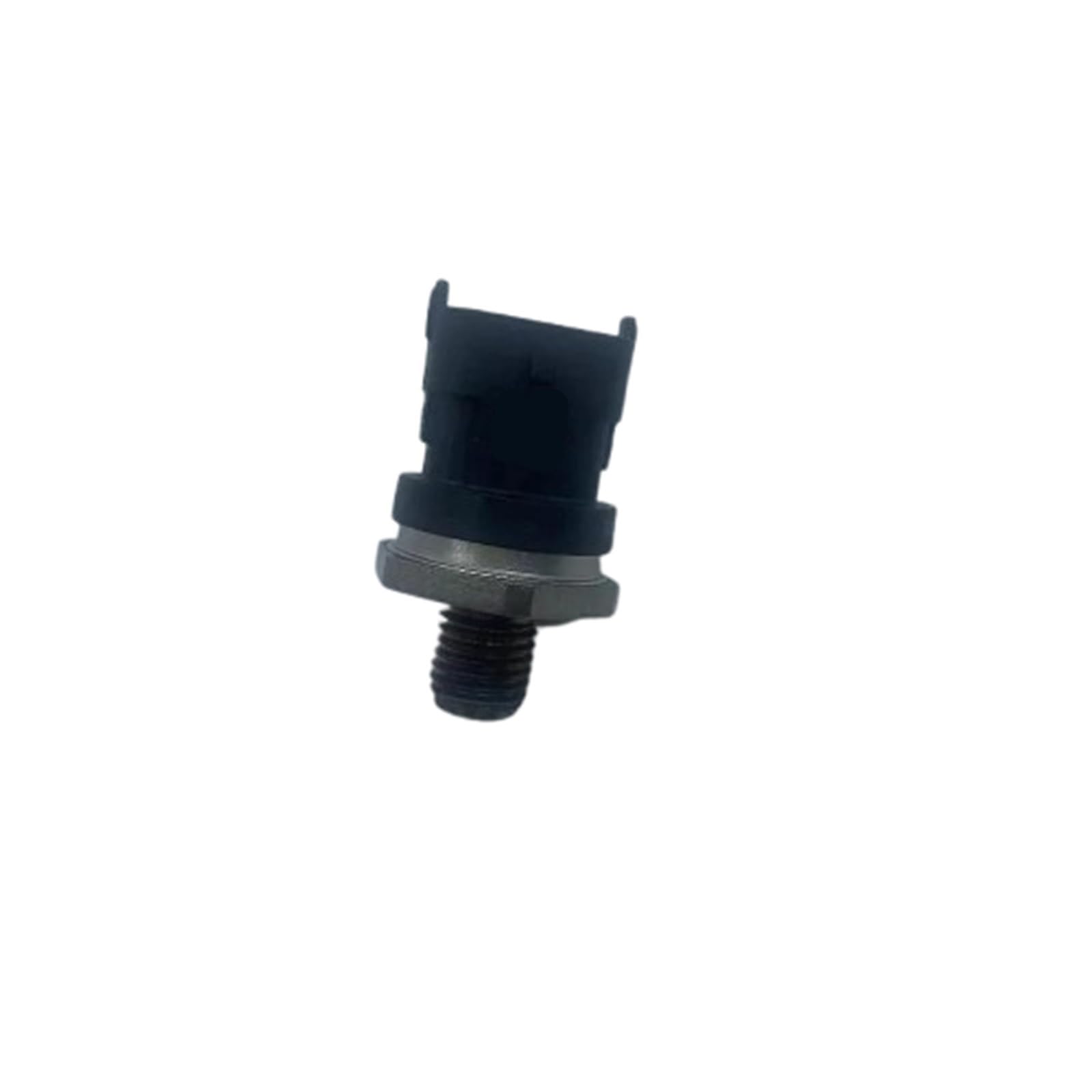 Циліндр головний гальма (Гідротормоз) LPR 1069 ціна, від 76.73 USD
