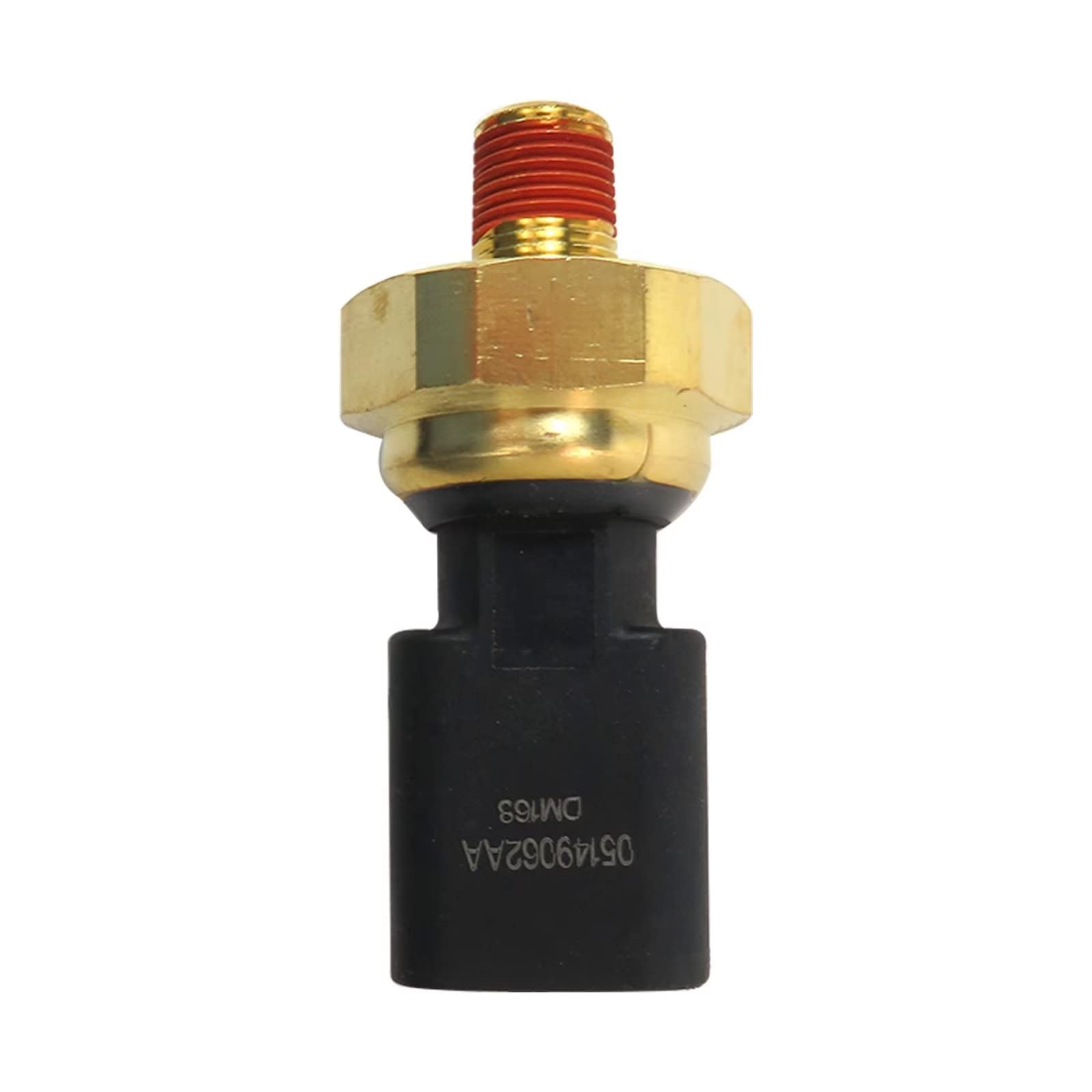 Циліндр гальмівний колісний/робочий, задній LPR 4289 ціна, від 9.32 USD