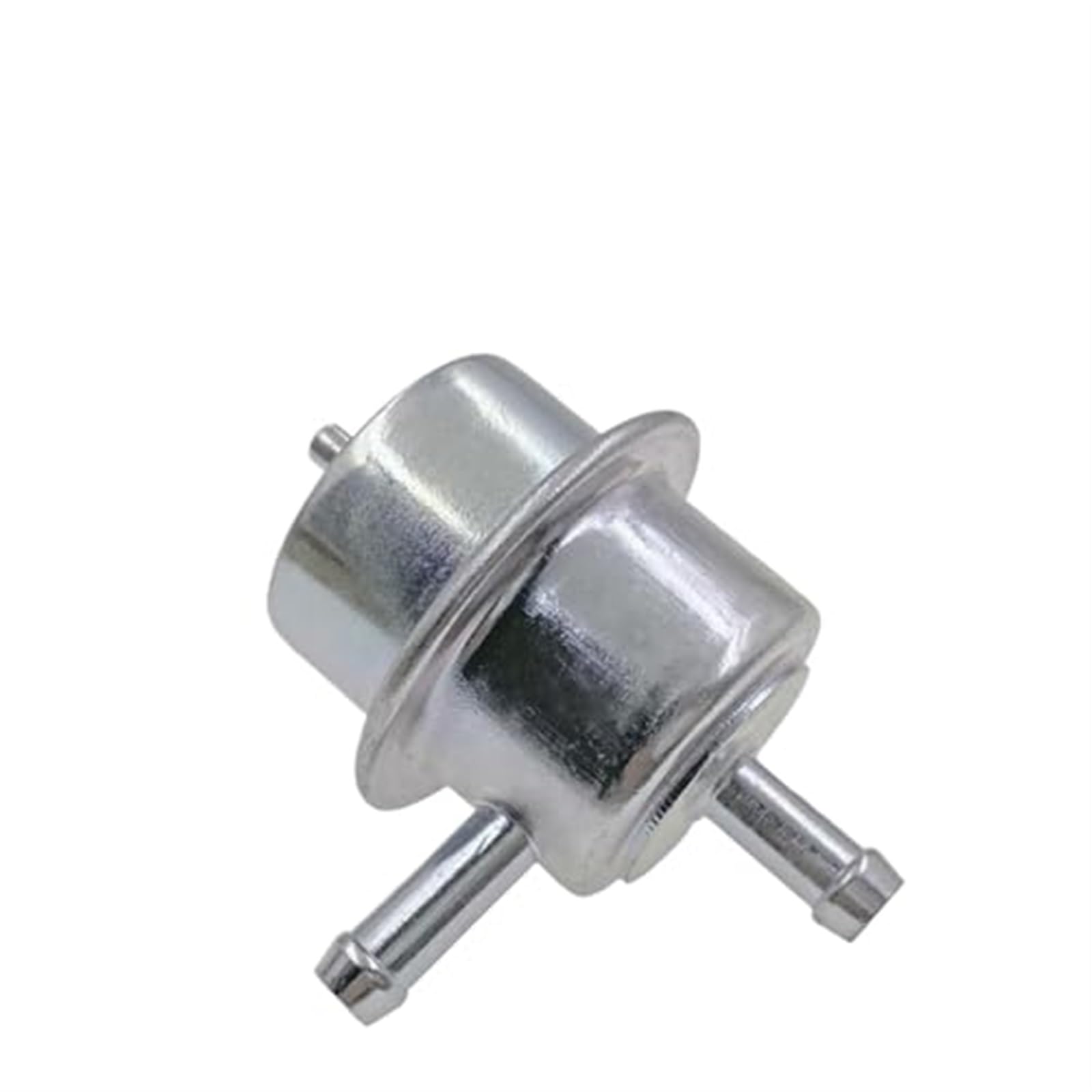 ГЦЗ LPR 2219 ціна, від 38.90 USD