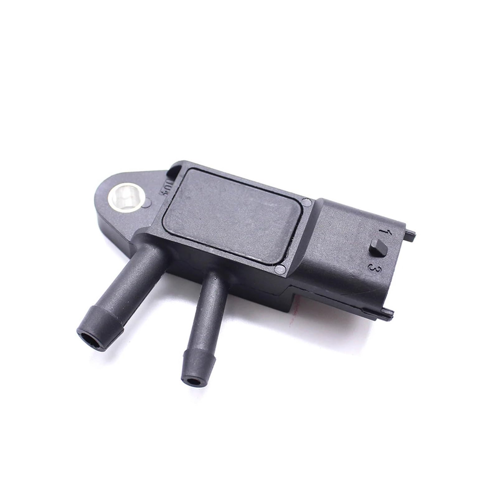 ГЦЗ LPR 2273 ціна, від 23.06 USD