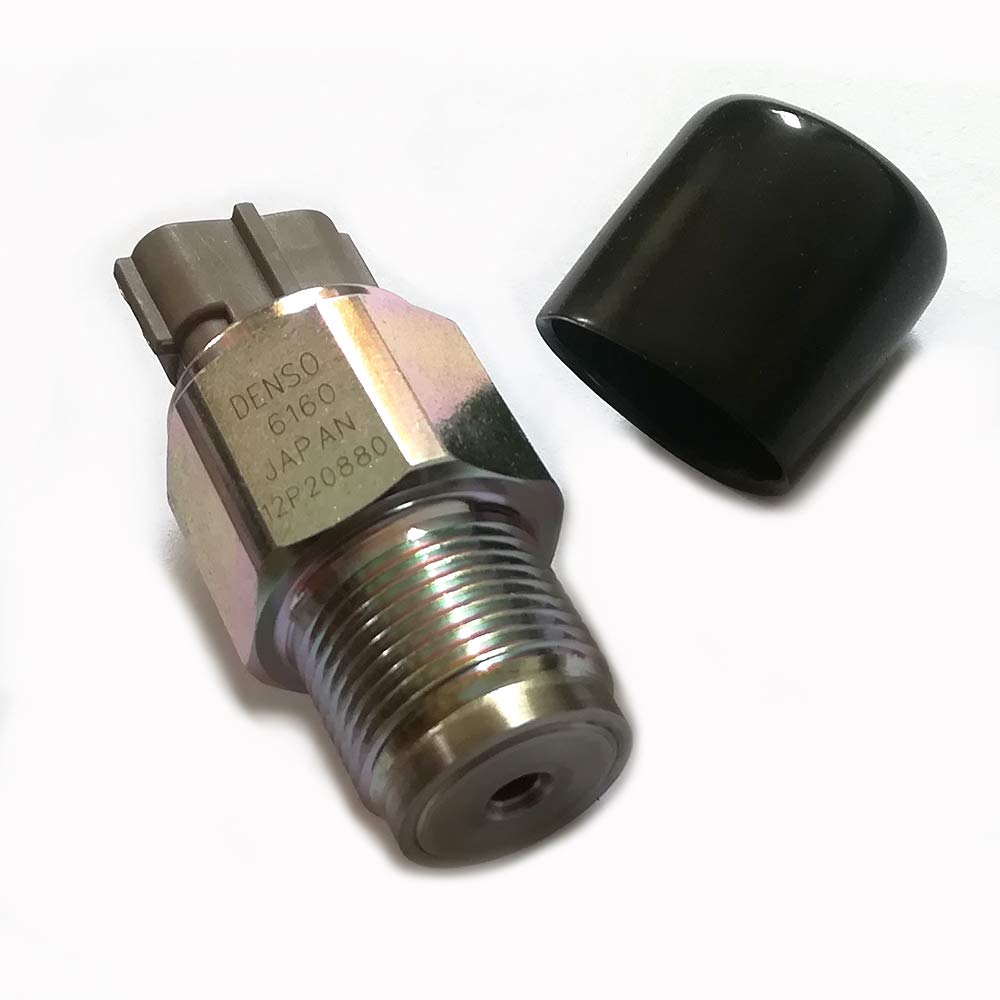 Купити CC092 Kamoka 