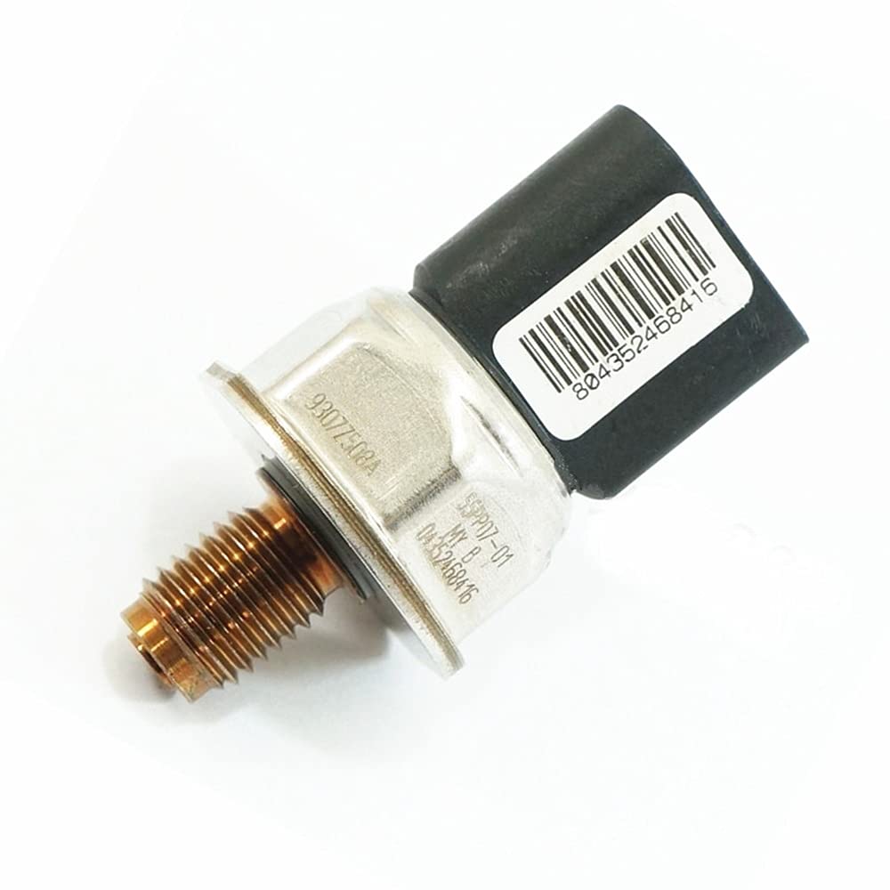 Колодки гальмові задні, барабанні LPR 07750 ціна, від 21.24 USD