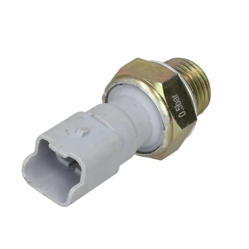 Циліндр головний гальма (Гідротормоз) LPR 1131 ціна, від 28.44 USD