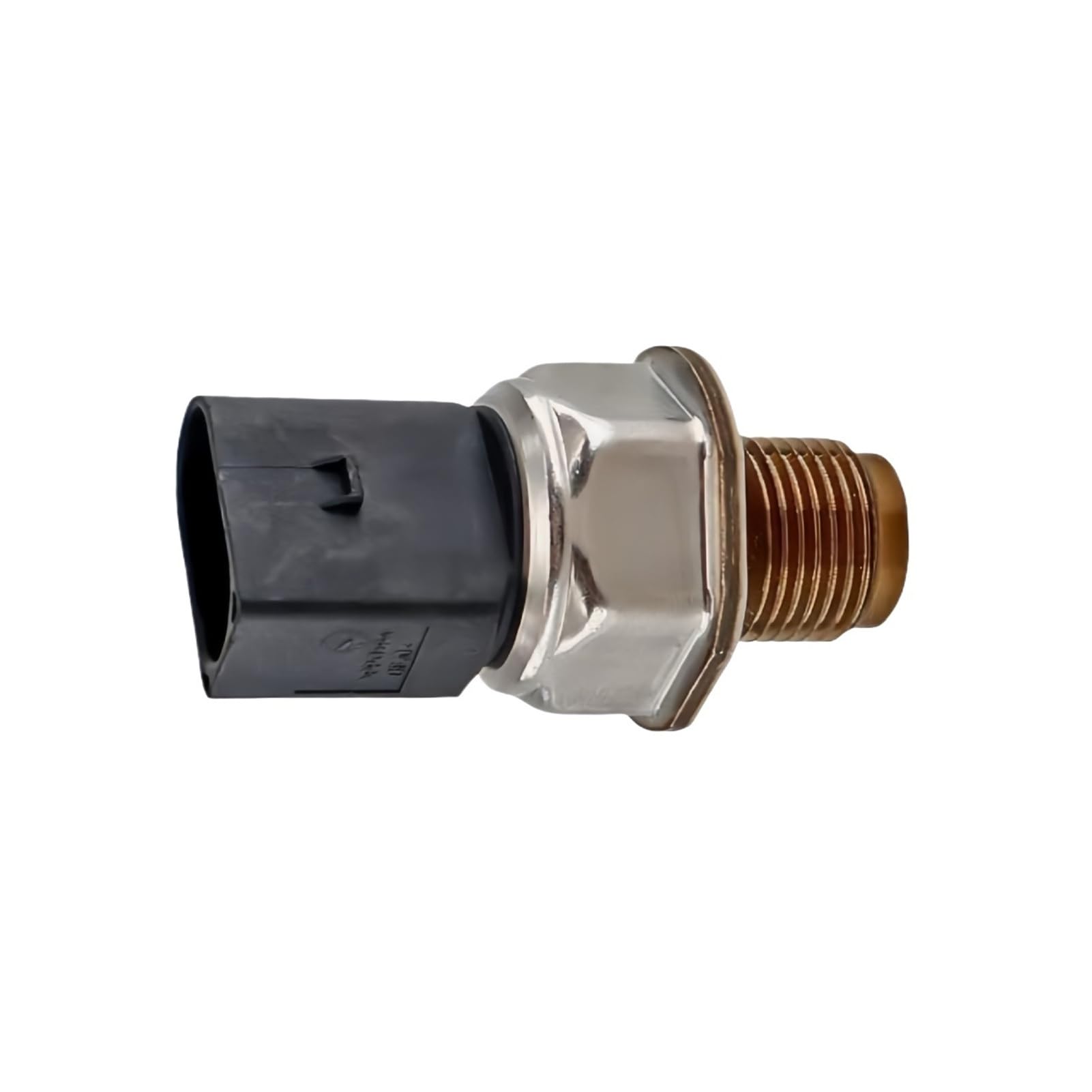 2701 LPR Циліндр зчеплення, головний