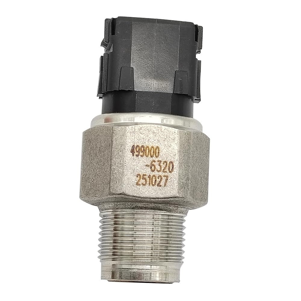Колодки гальмові задні, барабанні LPR 04990 ціна, від 16.47 USD