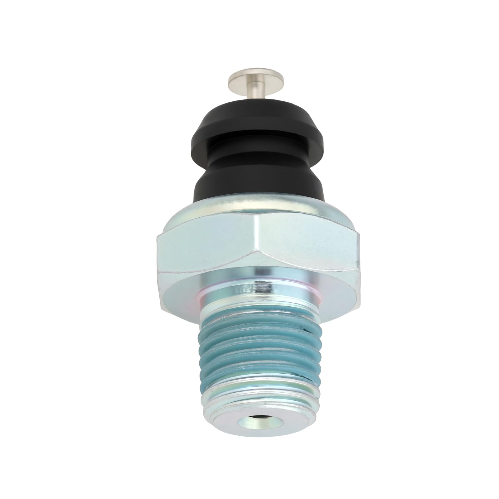 Колодки гальмові задні, барабанні LPR 05000 ціна, від 25.52 USD