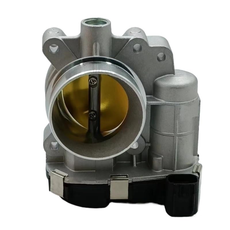 Актуатор зчеплення LPR 3189 ціна, від 31.60 USD