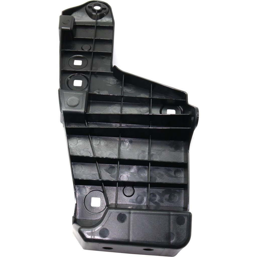 Колодки гальмові задні, барабанні LPR 06030 ціна, від 14.02 USD