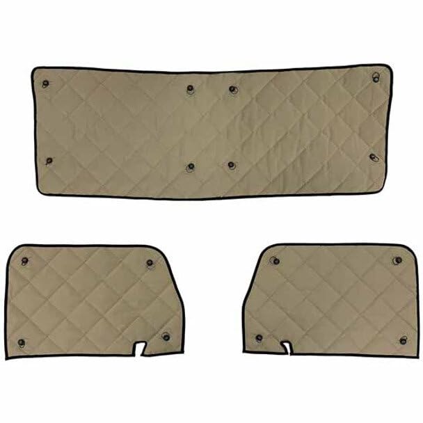 Колодки ручника / стоянкового гальма LPR 09110 ціна, від 25.94 USD