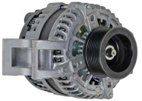 ГЦЗ LPR 2106 ціна, від 61.97 USD