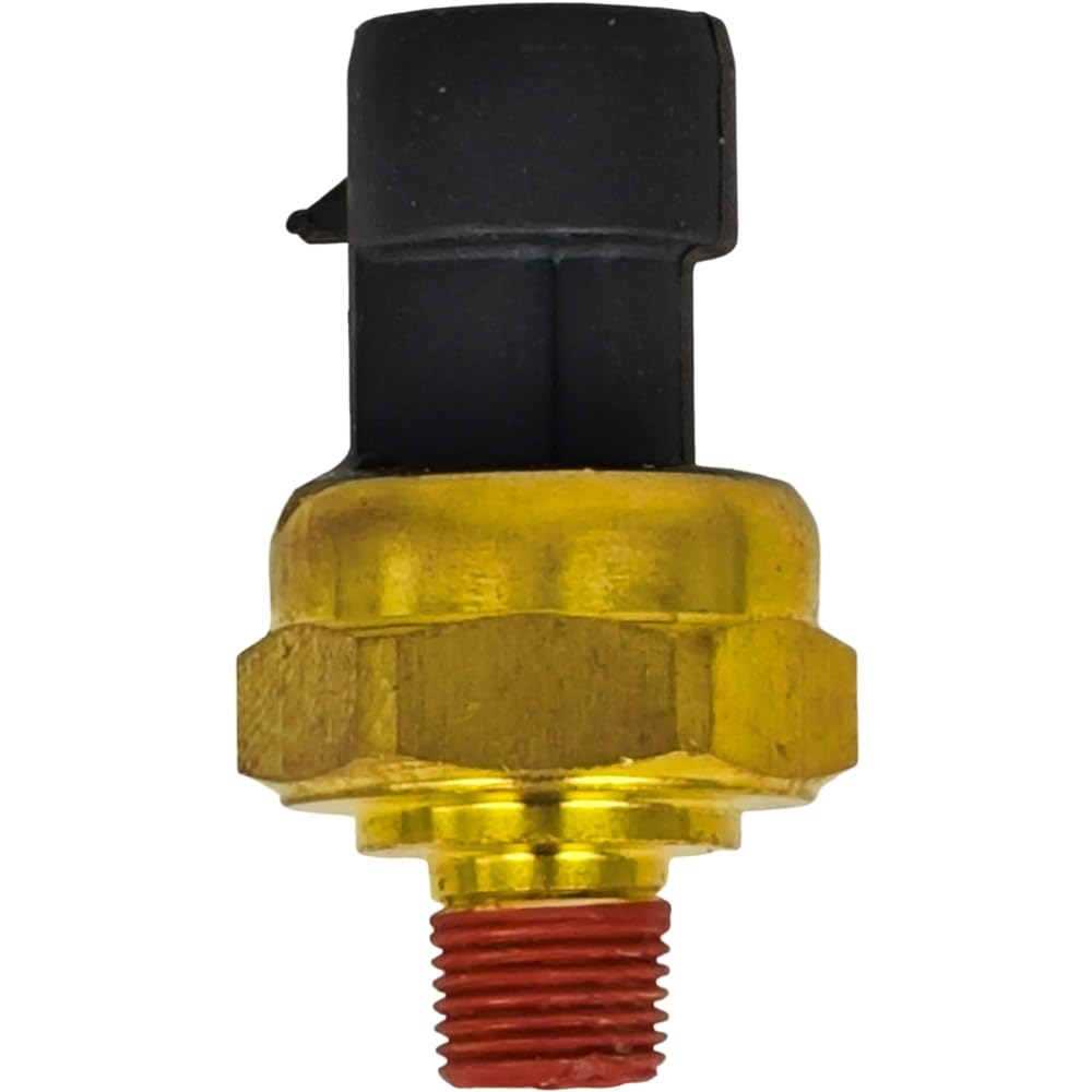 ГЦЗ LPR 2442 ціна, від 44.84 USD