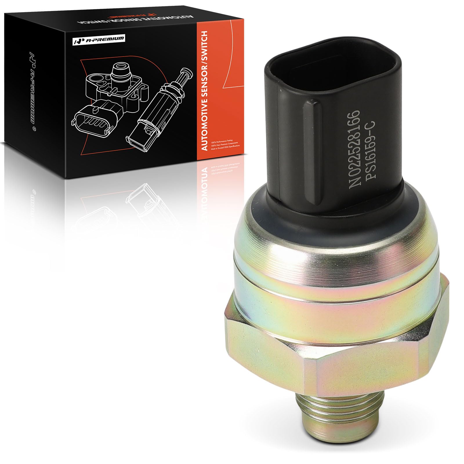 Колодки гальмові задні, барабанні LPR 04530 ціна, від 11.78 USD