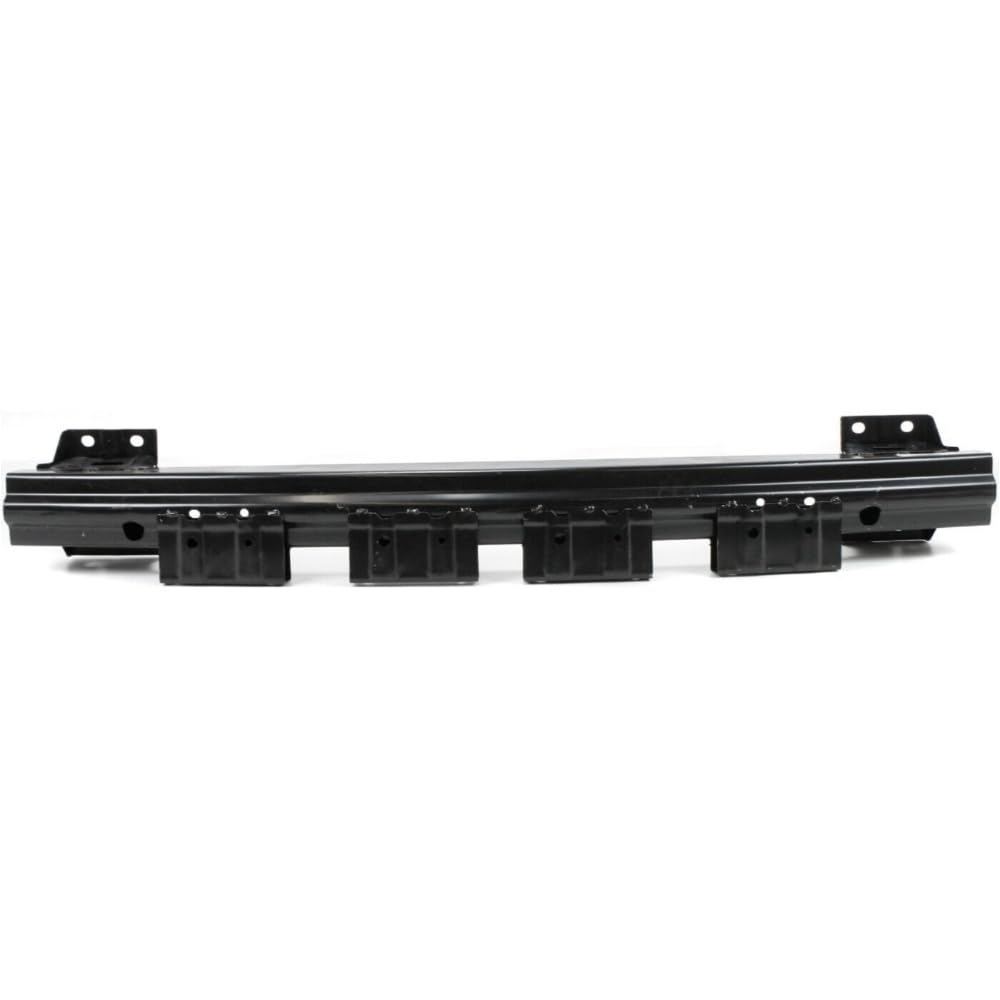 Колодки ручника / стоянкового гальма LPR 08950 ціна, від 23.96 USD