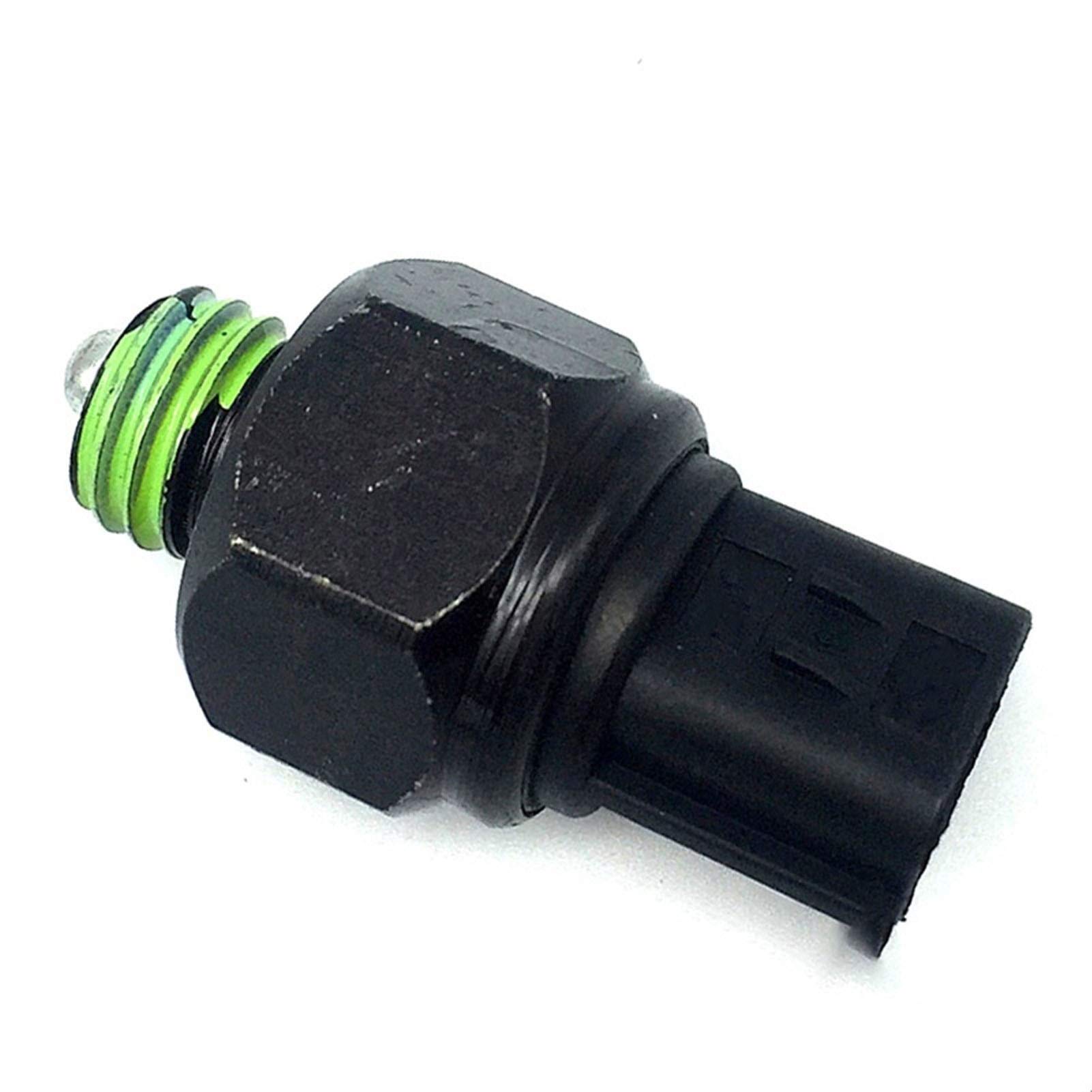Колодки гальмові задні, барабанні LPR 04960 ціна, від 11.53 USD