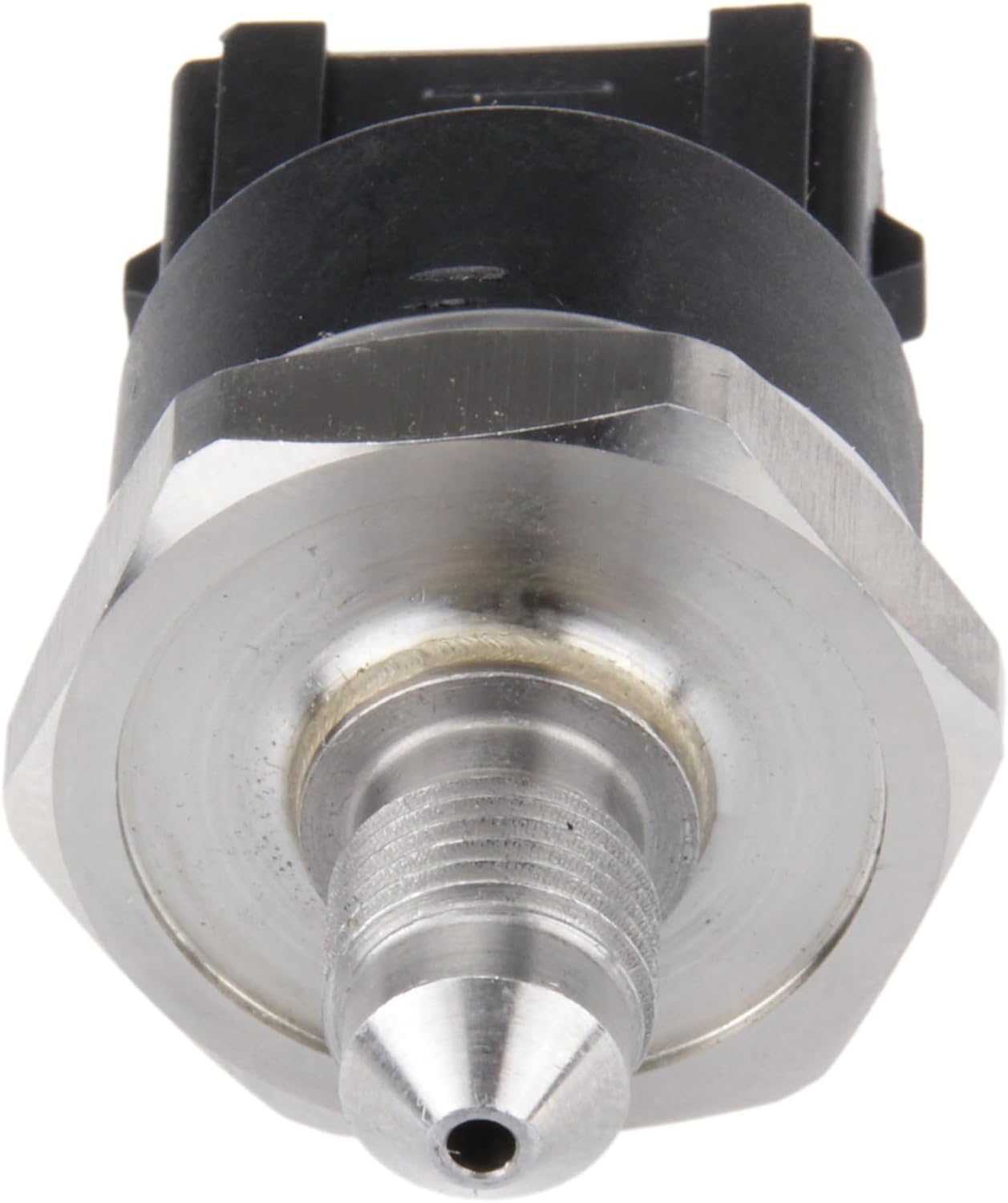 ГЦЗ LPR 2113 ціна, від 37.78 USD