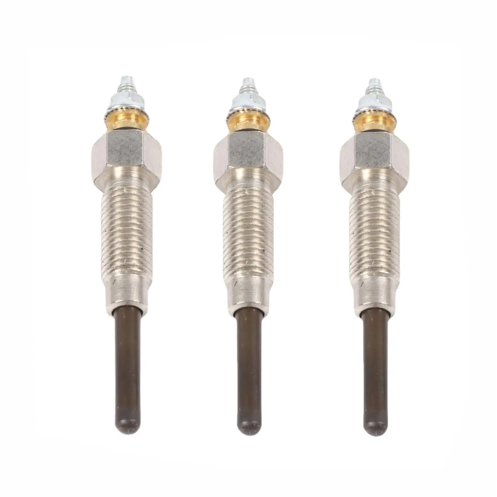 Колодки гальмові задні, барабанні LPR 01112 ціна, від 31.43 USD