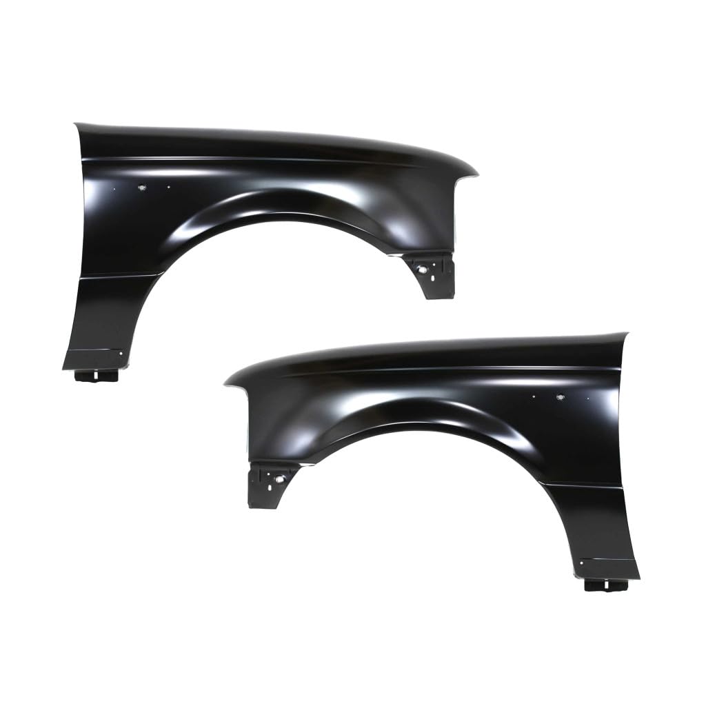 ГЦЗ LPR 2402 ціна, від 32.96 USD