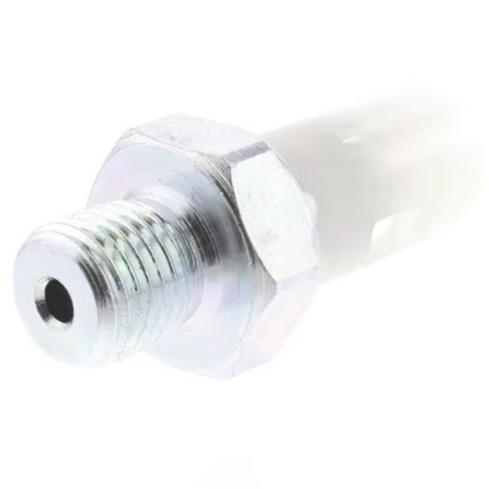ГЦЗ LPR 2591 ціна, від 38.72 USD