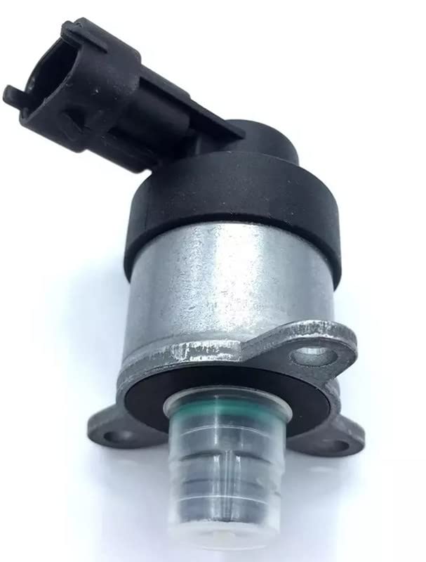 Колодки ручника / стоянкового гальма LPR 06870 ціна, від 10.55 USD