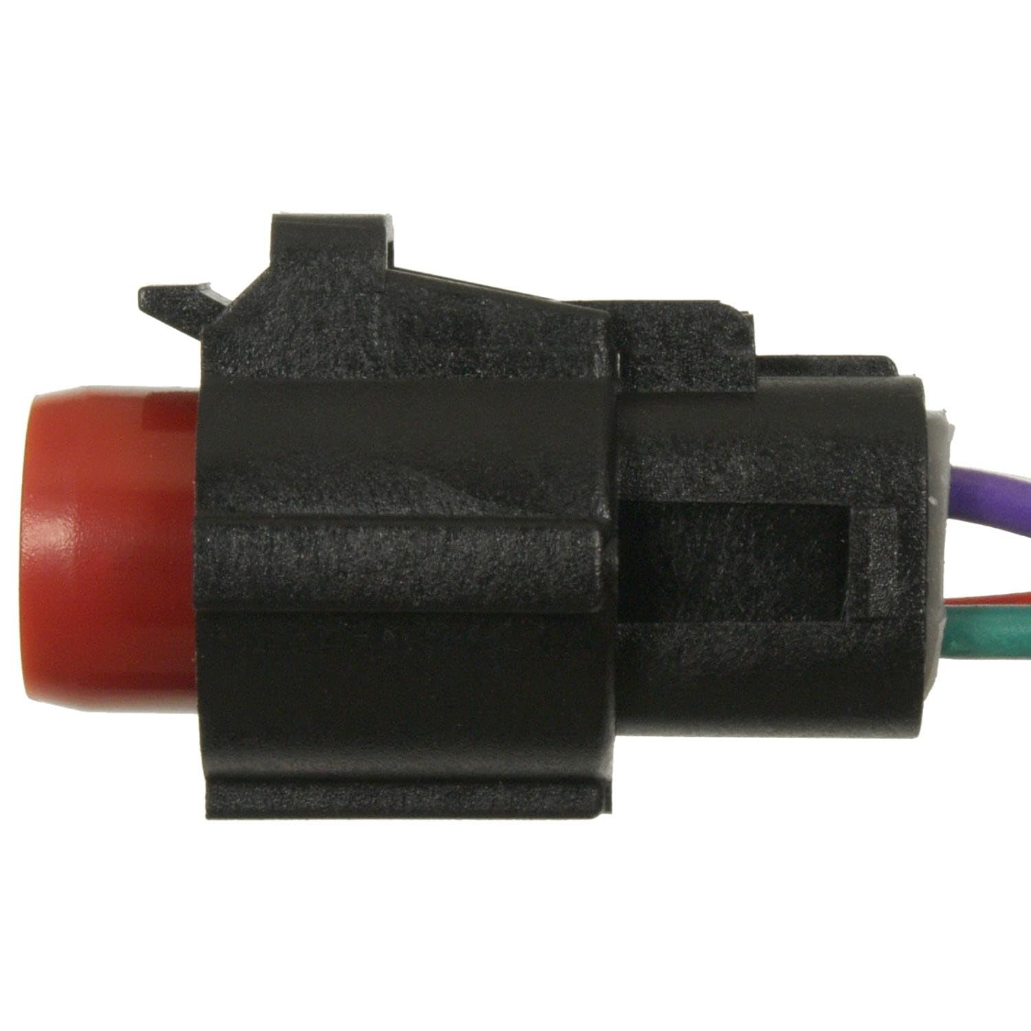 ГЦЗ LPR 2199 ціна, від 40.89 USD