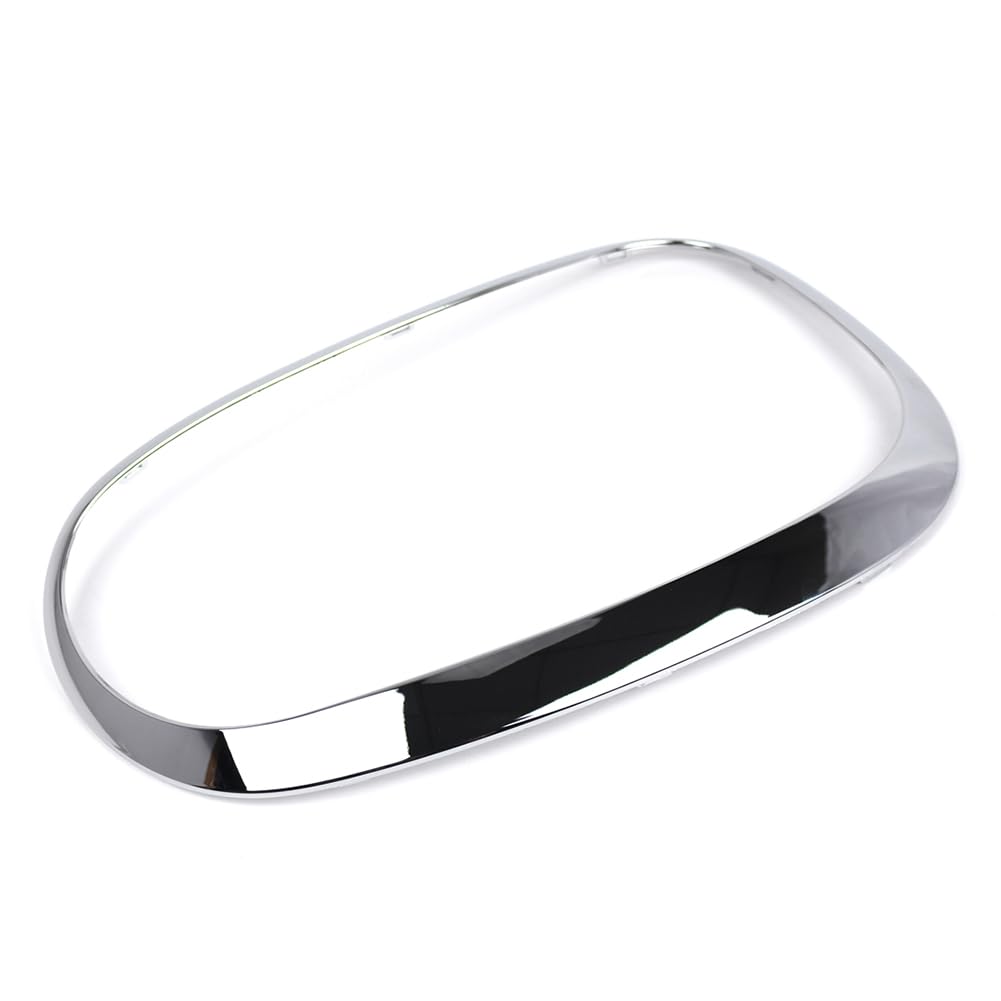ГЦЗ LPR 2109 ціна, від 33.10 USD