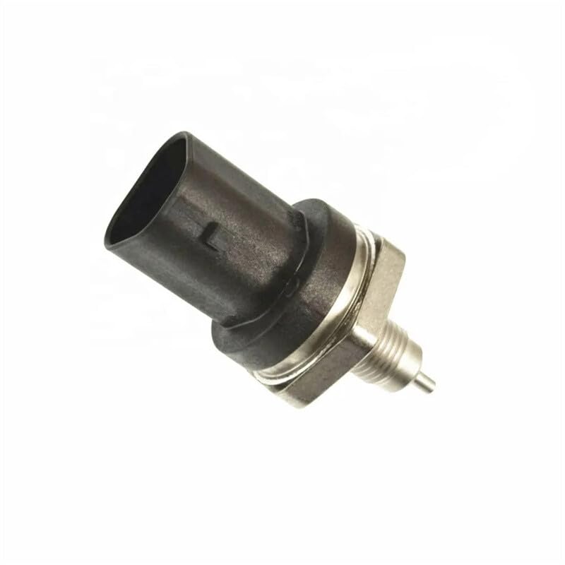 Колодки гальмові задні, барабанні VAG 007440047H ціна, від 20.94 USD