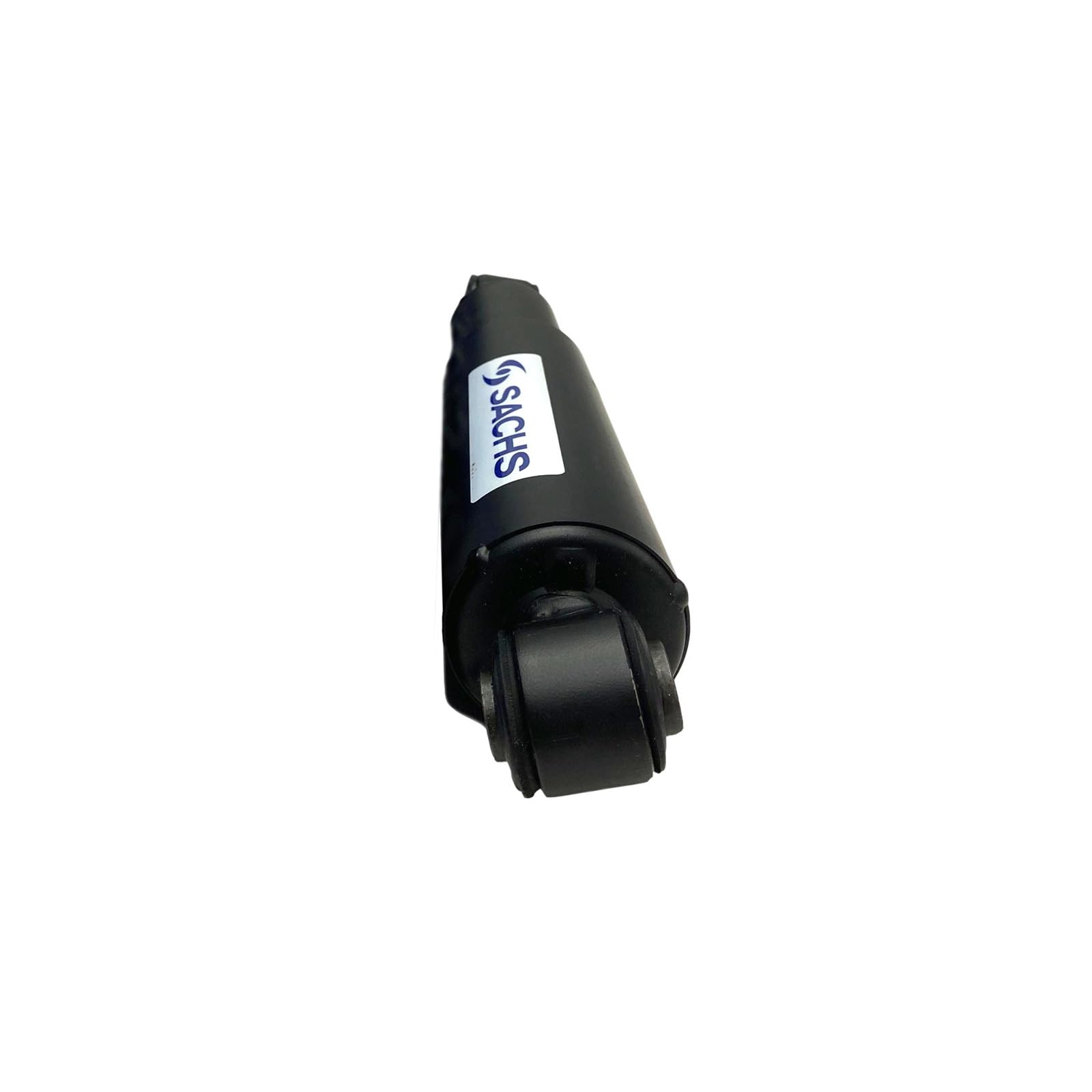 Актуатор зчеплення LPR 3168 ціна, від 29.72 USD