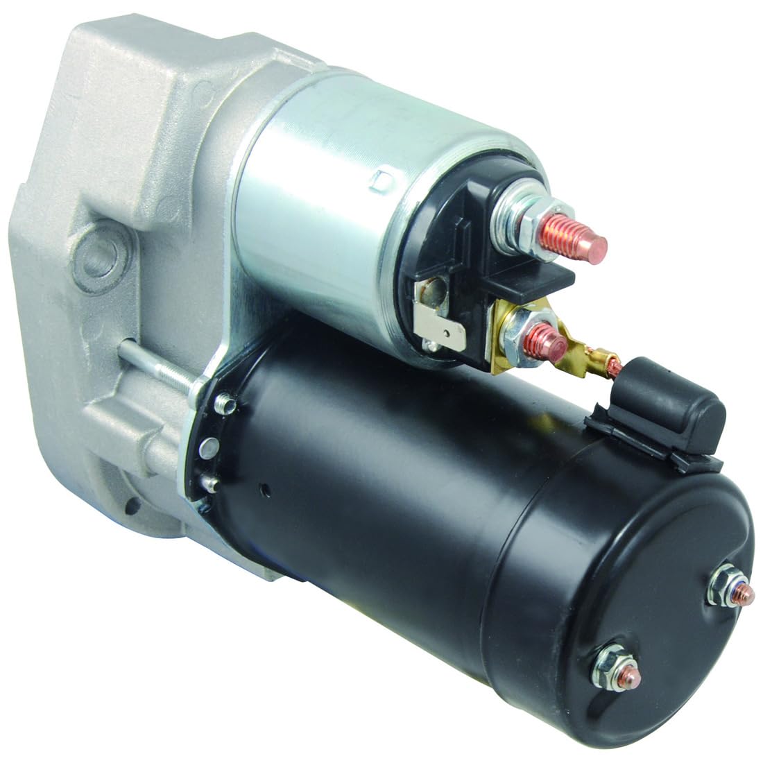 Актуатор зчеплення LPR 3079 ціна, від 28.22 USD