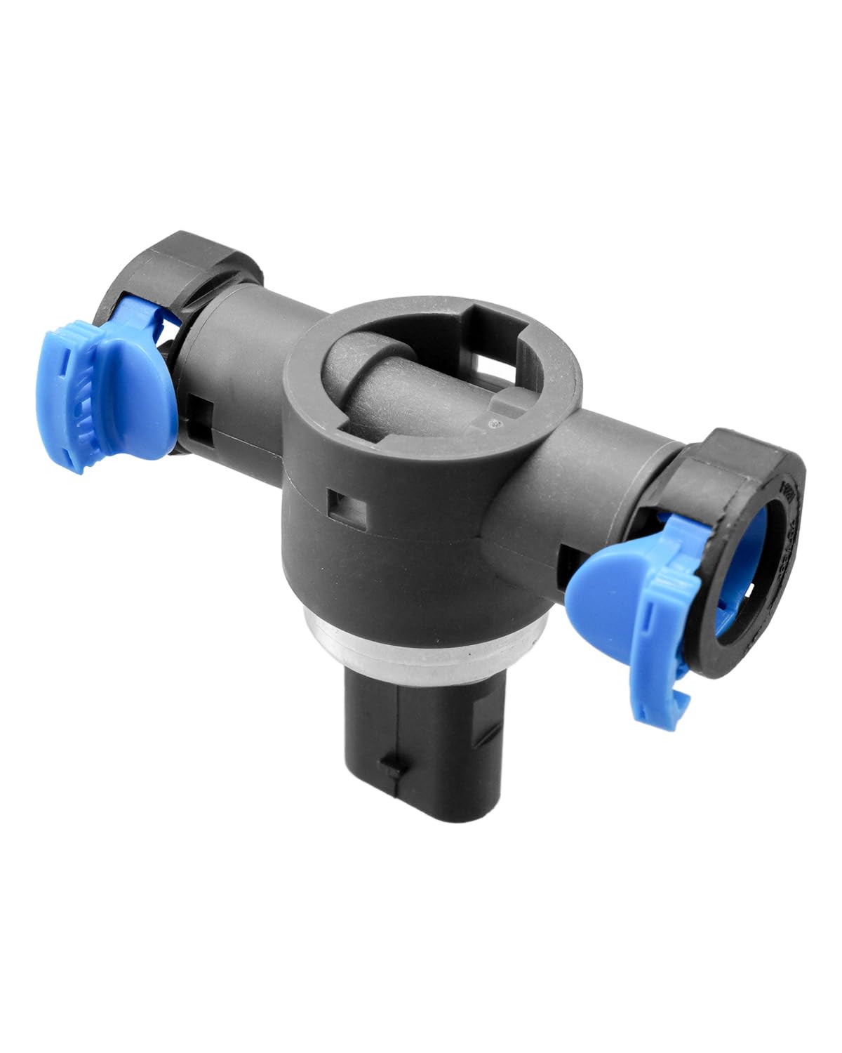 Актуатор зчеплення LPR 3147 ціна, від 23.92 USD