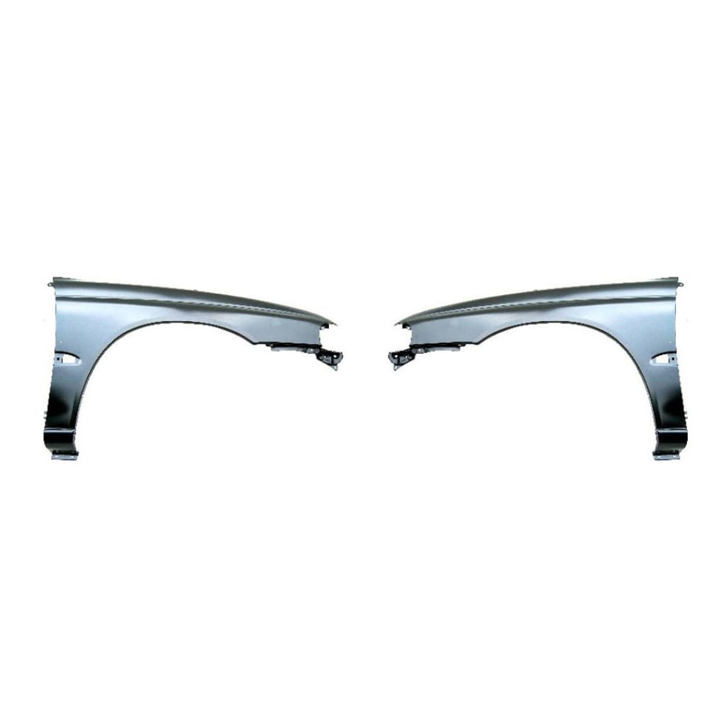 Колодки гальмові задні, барабанні LPR 01125 ціна, від 36.90 USD