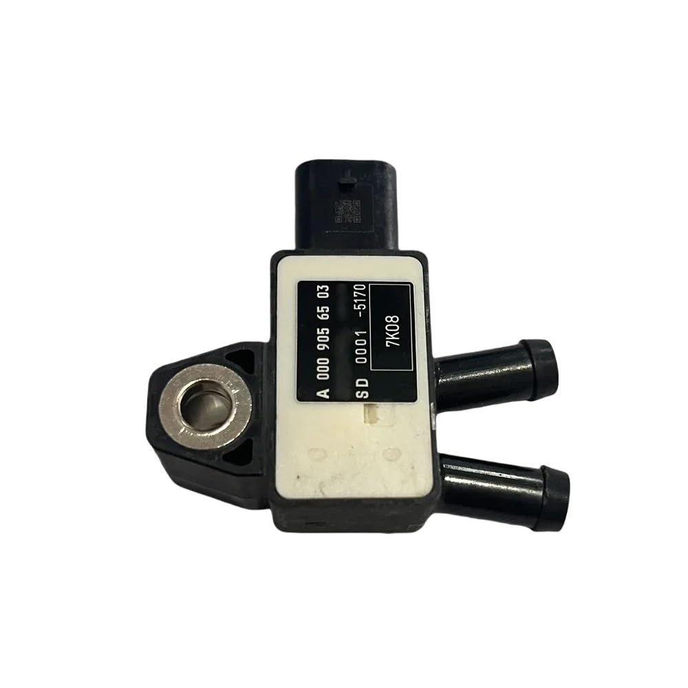 Колодки гальмові задні, барабанні LPR 05650 ціна, від 20.26 USD