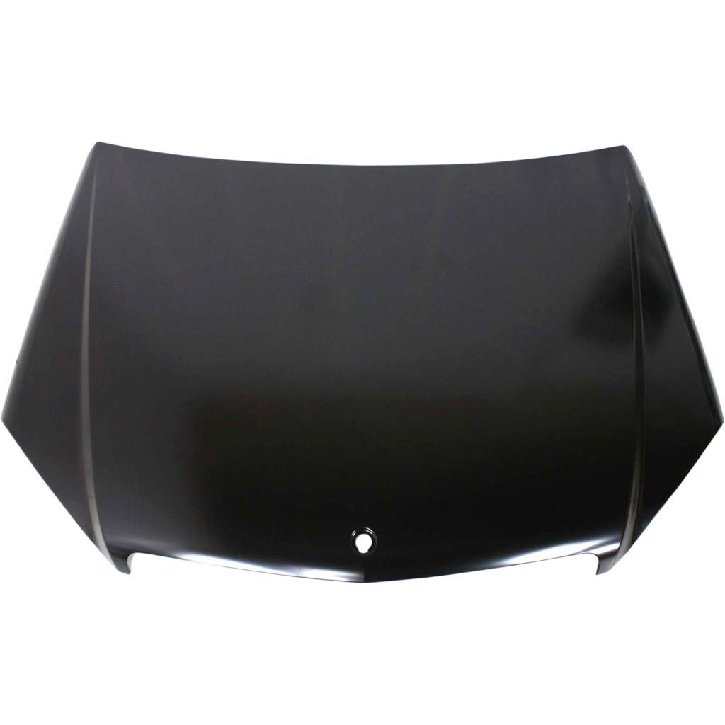 Колодки ручника / стоянкового гальма LPR 01057 ціна, від 29.60 USD