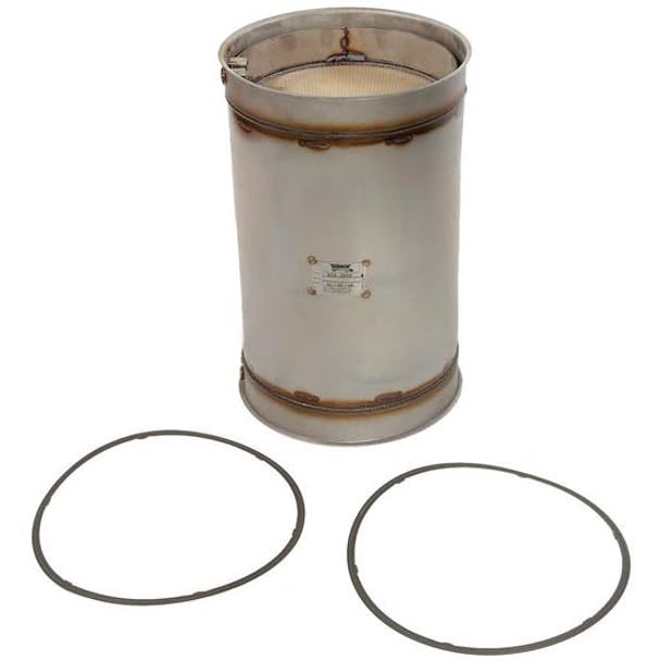 Колодки ручника / стоянкового гальма LPR 08090 ціна, від 16.67 USD