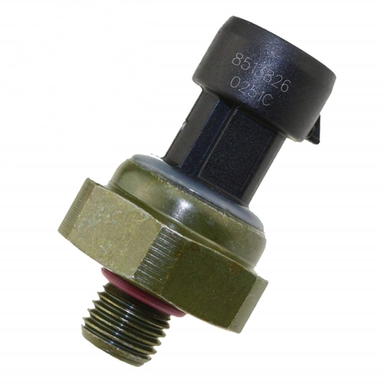 Циліндр головний гальма (Гідротормоз) LPR 1382 ціна, від 55.62 USD