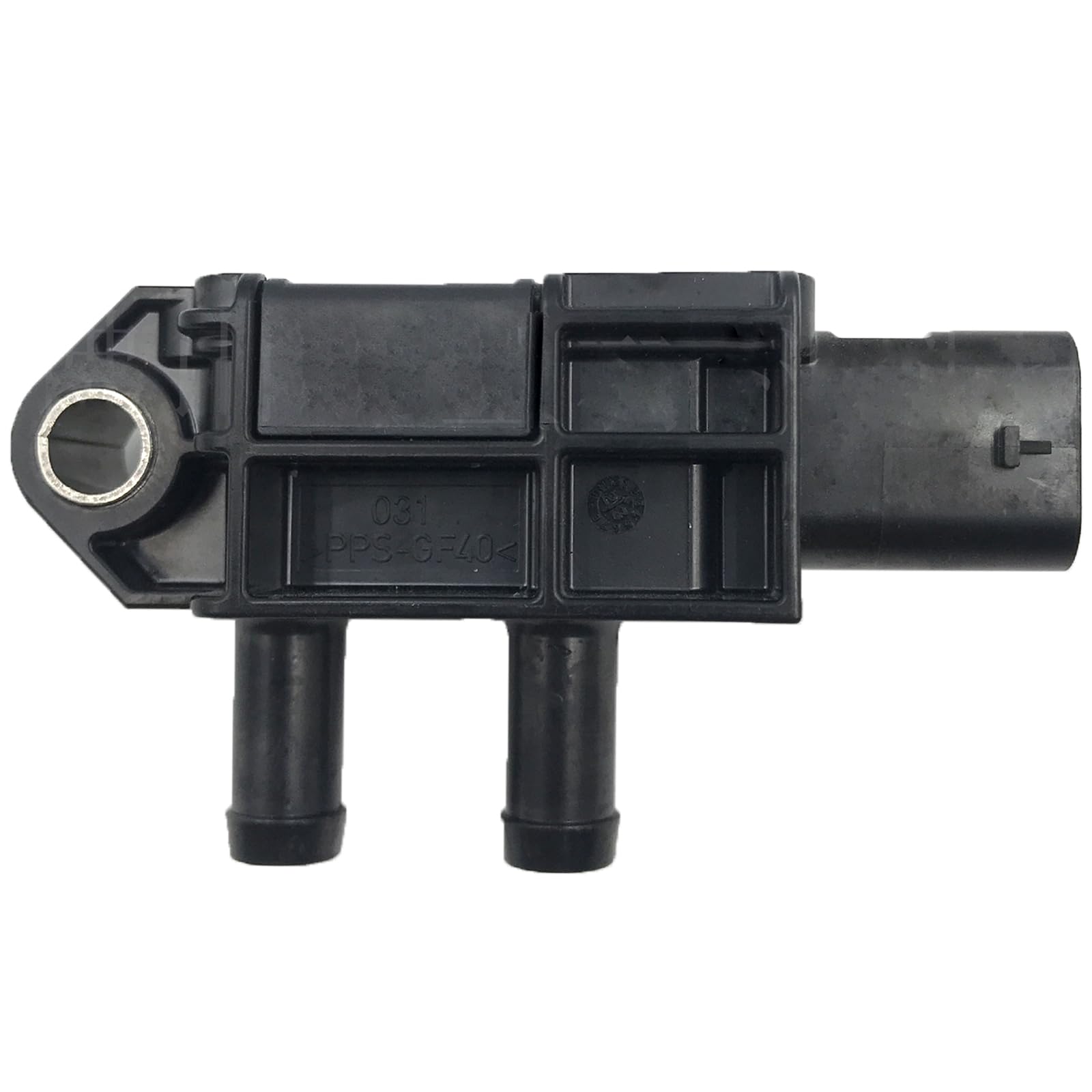 Циліндр головний гальма (Гідротормоз) LPR 1385 ціна, від 60.54 USD