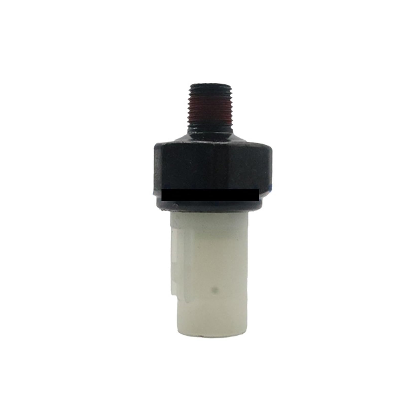 ГЦЗ LPR 2294 ціна, від 16.21 USD