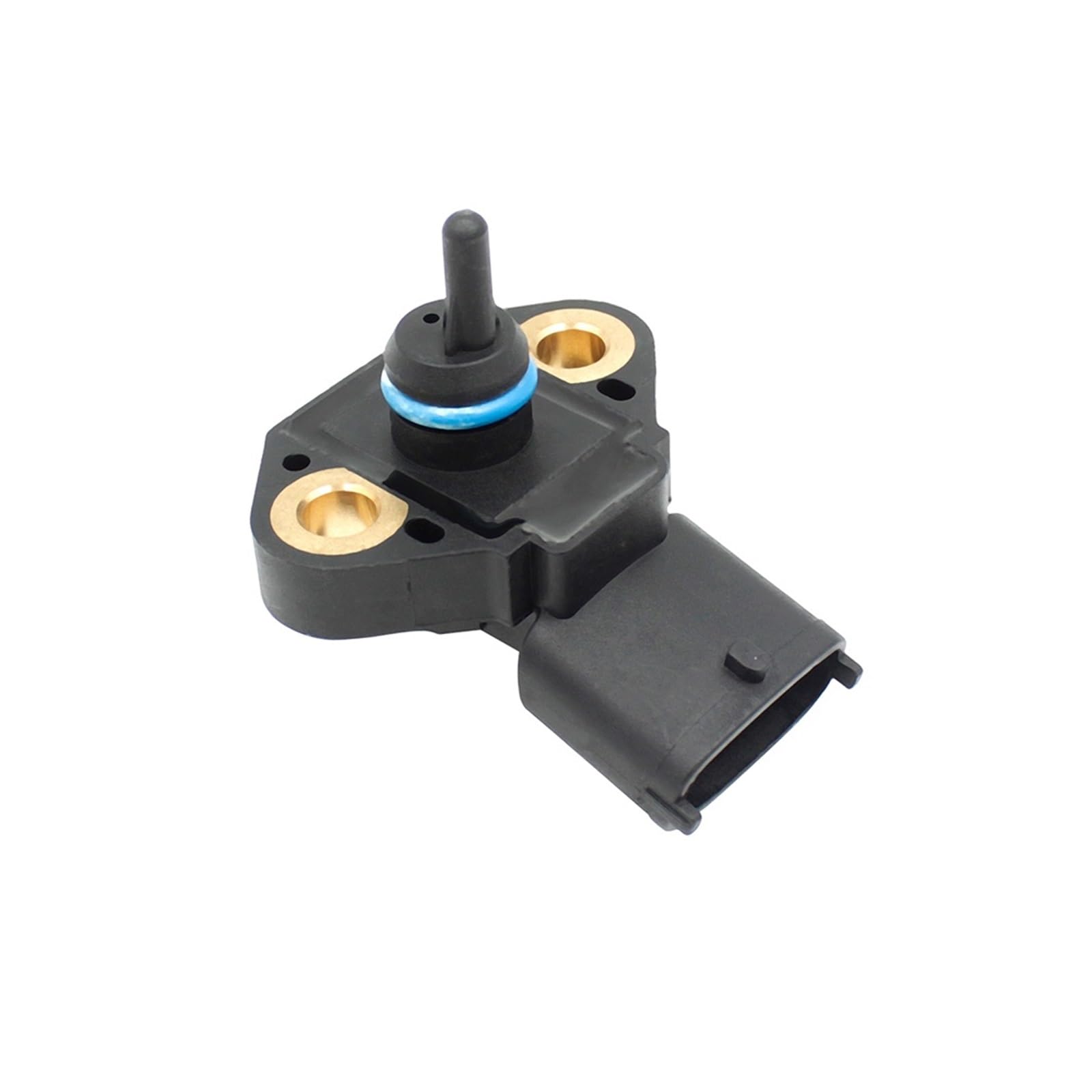 Колодки гальмові задні, барабанні LPR 05620 ціна, від 13.98 USD