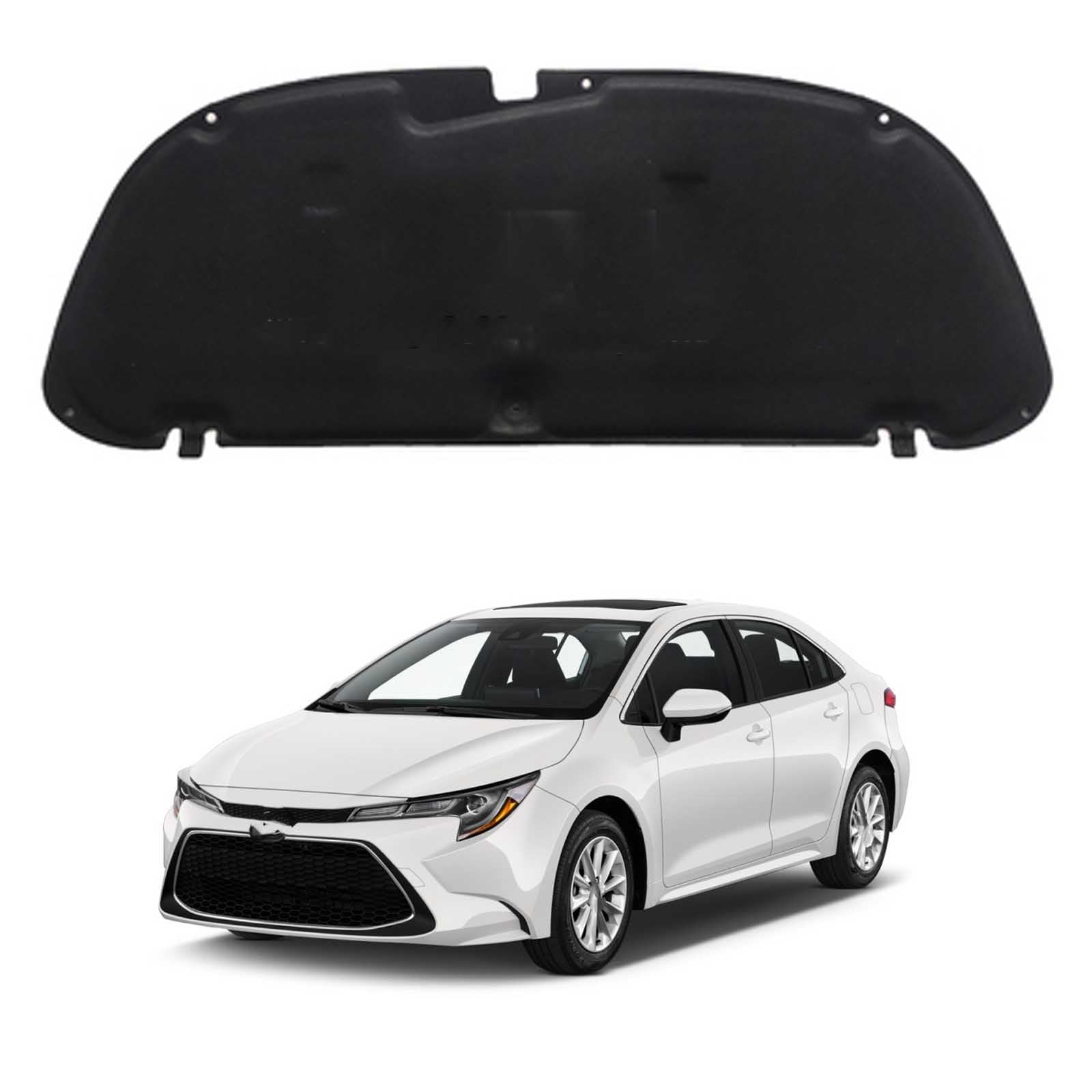 Актуатор зчеплення LPR 3705 ціна, від 16.02 USD