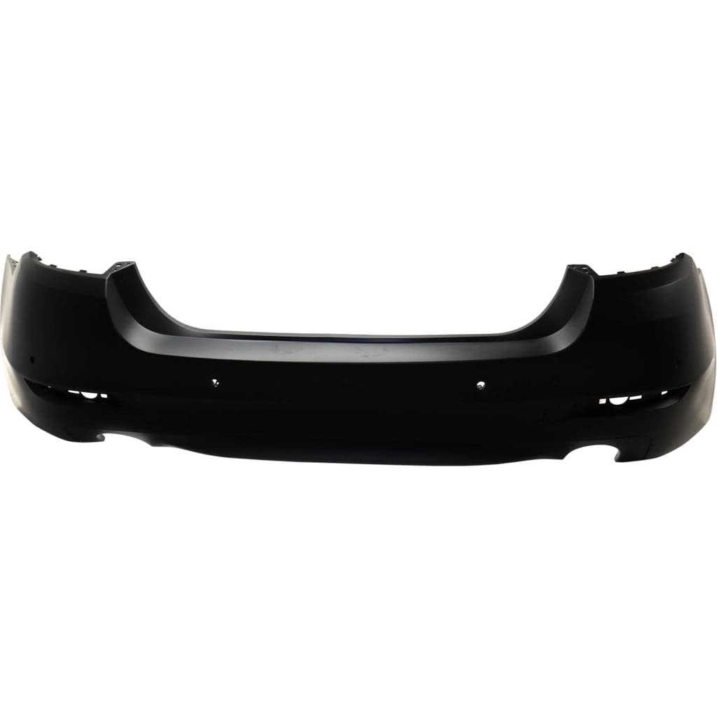 Робочий циліндр зчеплення в зборі з витискним підшипником LPR 3315 ціна, від 37.65 USD