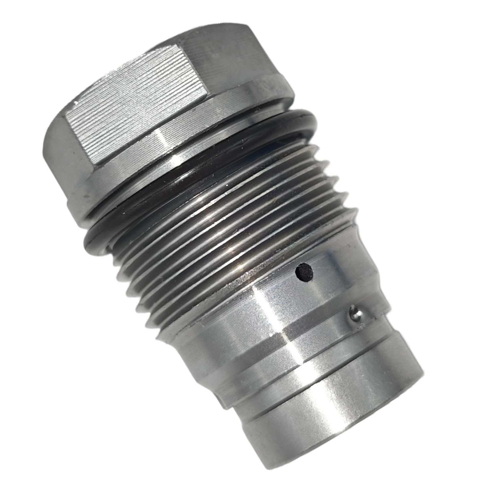 Колодки гальмові задні, барабанні LPR 07520 ціна, від 16.67 USD