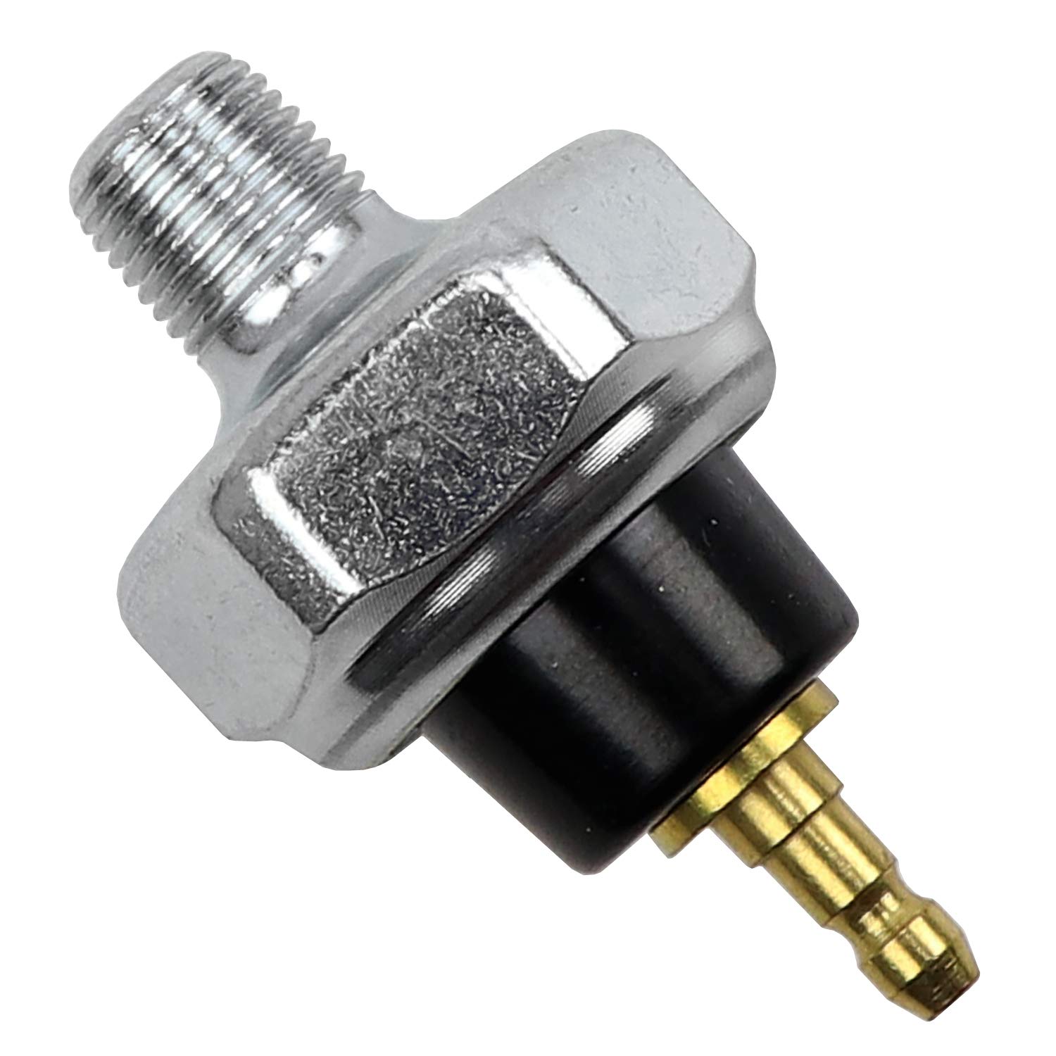 Колодки гальмові задні, барабанні LPR 01026 ціна, від 20.19 USD