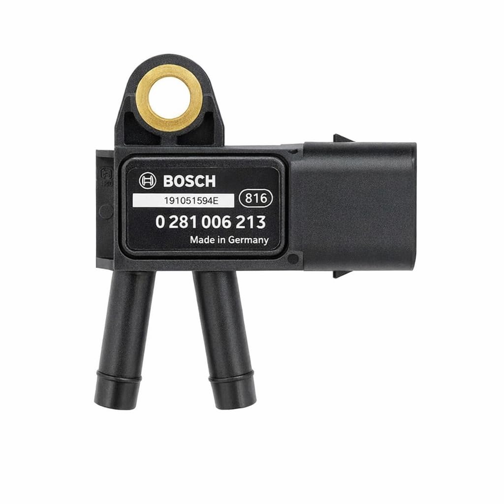 Колодки гальмові задні, барабанні LPR 05020 ціна, від 25.28 USD