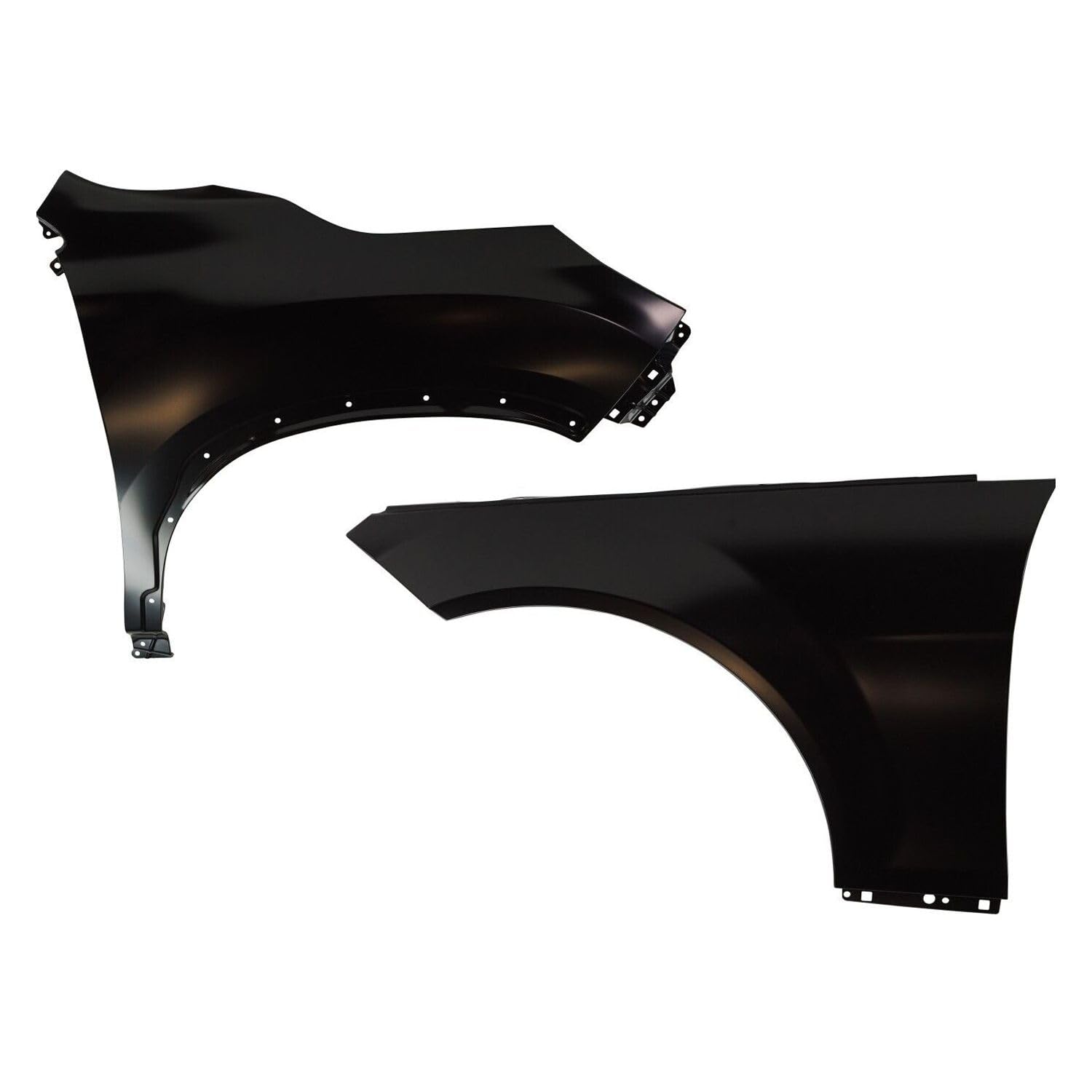 2387 LPR Циліндр зчеплення, головний