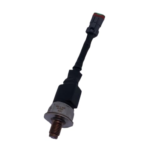 3495 LPR Робочий циліндр зчеплення в зборі з витискним підшипником