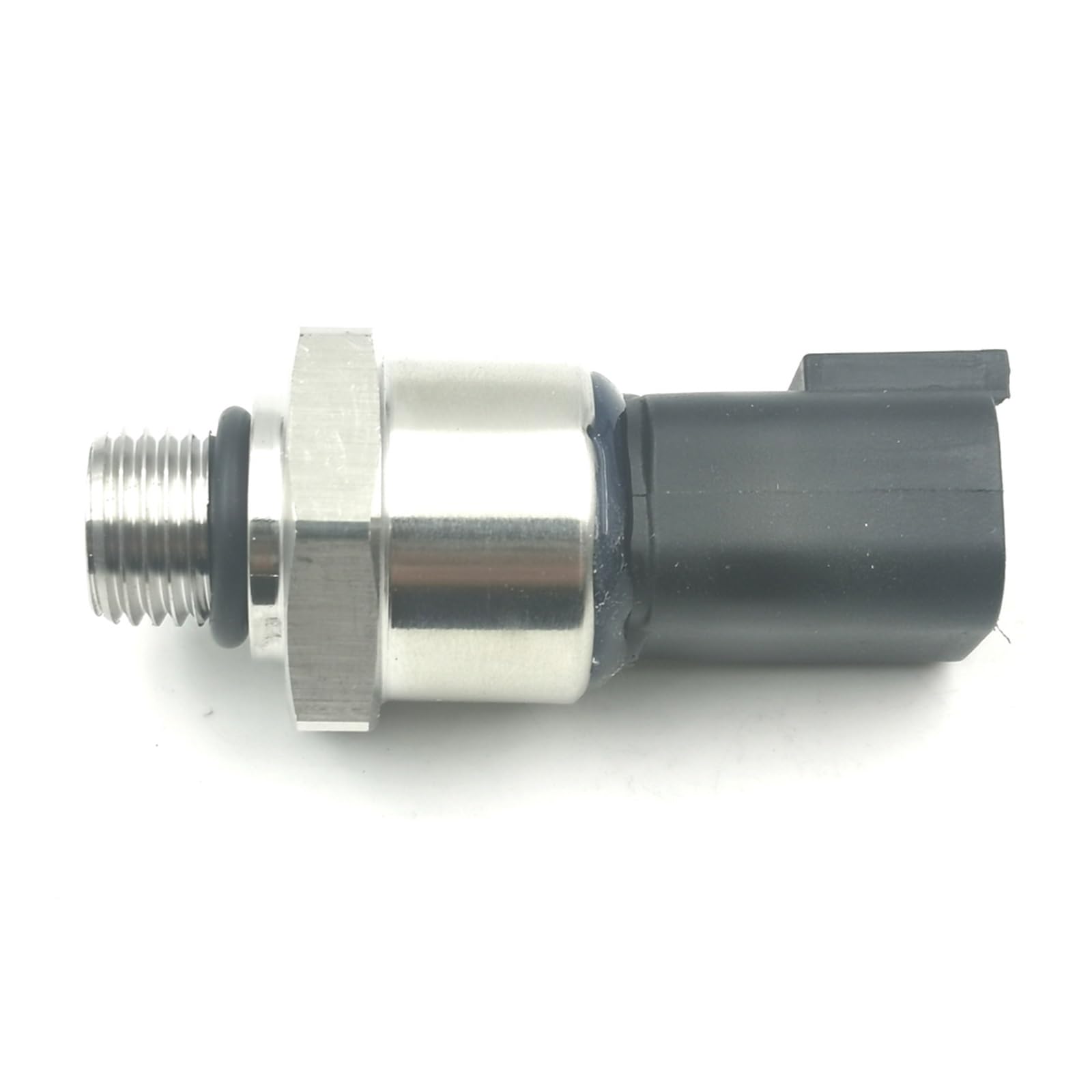 ГЦЗ LPR 2178 ціна, від 46.95 USD